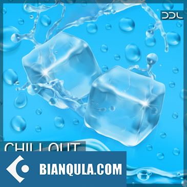 Deep Data Loops Chillout Elements WAV-FANTASTiC