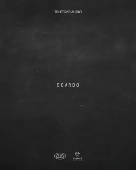 Teletone Audio Scarbo v. 1.3 KONTAKT-ARCADiA