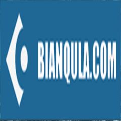 SAMUDAI Essential Bundle WAV-FANTASTiC