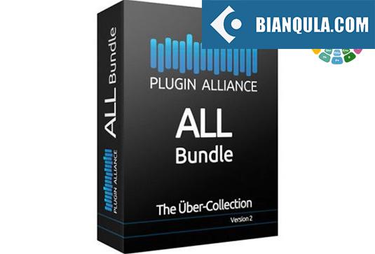 插件联盟综合套装 Plugin Alliance All Bundle v2024.8 （包含Acme Opticom XLA-3 ADA Flanger STD-1 Stereo Tapped Delay ADPTR MetricAB ADPTR Sculpt Streamliner AMEK EQ 200 EQ 250 Mastering Compressor B15N SVT3Pro SVTVR Classic  Ampeg V4B Bettermaker EQ232D Black Box Analog Design HG-2 HG-2MS Chandler GAV19T DS Tantra 2 DS Thorn Dangerous BAX EQ Diezel Herbert Diezel VH4 ENGL E646 VS ENGL E765 RT ENGL Savage 120 Friedman BE100 Friedman Buxom Betty Friedman DS40 Fuchs Overdrive Supreme 50 Fuchs Train II Gallien Krueger 800RB Gig Performer 4 Harris Doyle Natalus DSCEQ Kiive Tape Face Kiive Xtressor  Knif Audio Knifonium Audio Soma LTL Chop Shop EQ SILVER BULLET mk2 Lindell 354E 50 Series 69 Series 6X-500 7X-500 80 Series 902 De-esser ChannelX MBC PEX-500 SBC TE-100 Setup Looptrotter SA2RATE2 MEGA Sampler Maag EQ2 EQ4  MAGNUM-K Millennia NSEQ-2 TCL-2 Mixland Vac Attack NEOLD BIG AL U17 U2A V76U73 WARBLE Noveltech Character  Vocal Enhancer Wrapper Core 2022 DSP DSM V3 Purple Audio MC 77 SPL Attacker Plus De-Esser De-Verb Plus DrumXchanger EQ Ranger Plus Free Ranger HawkEye Iron Mo-Verb Plus PQ Passeq Transient Designer Plus TwinTube Vitalizer MK2-T Schoeps Double MS Mono Upmix Shadow Hills Class A Mastering Comp  Mastering Compressor Suhr PT100 SE100 THE OVEN Spatial Creator TOMO Audiolabs LISA BYOME Bass Mint Dent 2 Fault G8 Indent 2 Instant Delay LION Needlepoint Sandman Pro Sandman Silo SpecOps TRIAD Tails  Zip lo-fi-af Vertigo VSC-2 VSM-3  WEDGE FORCE Keemun Oolong 2098 EQ XL V2 bassdude blackdist2 bluechorus2 vboom cleansweep V2 clipper AMEK 200 AMEK 9099 Focusrite SC  N console SSL 4000 E SSL 4000 G SSL 9000 J control V2 crispytuner delay2500 digital V3 distorange dynEQ V2 greenscreamer hybrid V2 limiter True Peak limiter masterdesk Classic masterdesk Pro masterdesk True Peak masterdesk megadual megasingle metal2 meter oberhausen opto Pedal opto panEQ refinement rockergain100 rockrack V3 Player rockrack rooMS saturator V2 shredspread bxsolo stereomaker bx subfilter subsynth townhouse Buss Compressor tuner yellowdrive dearVR MONITOR music pro elysia alpha compressor karacter mpressor museq niveau filter nvelope phils cascade audio stage）