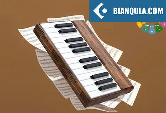 经典midi和弦包 Unison Classical MIDI Chord Collection