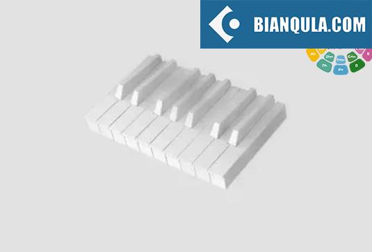 1200个MIDI和弦包 Unison MIDI Chord Pack 2021 Update + Bonuses