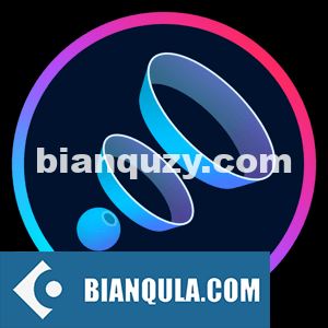 Boom 3D 1.5.8546 WIN