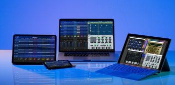KORG Gadget 2 Plugins v2.8.0.1 Incl Keygen-RET WIN