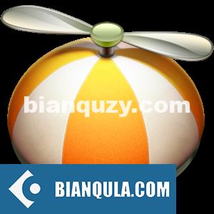 宿主插件断网工具 – Little Snitch 5.7 macOS