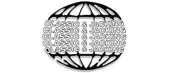 Undrgrnd Sounds Classic & Jacking House Wav