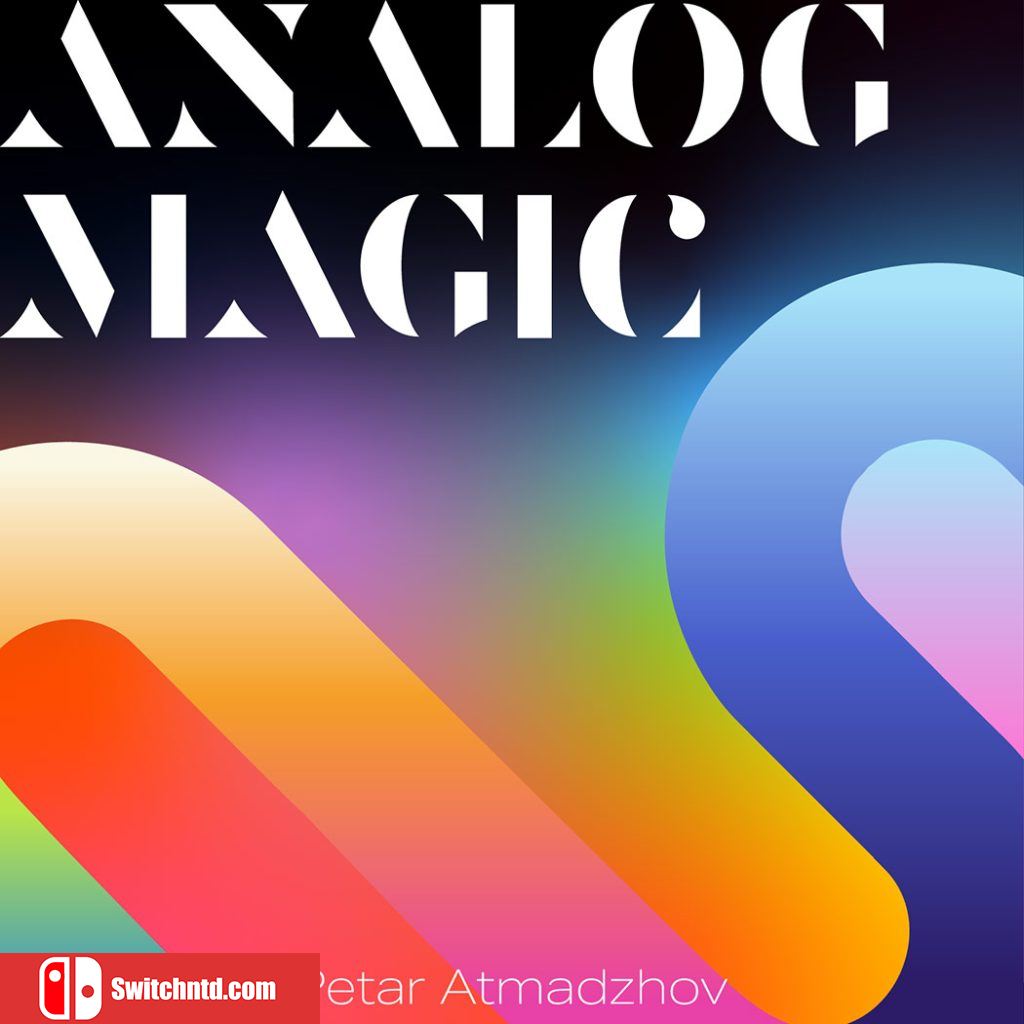 Roland Cloud Analog Magic Sample Pack WAV MIDI-DECiBEL