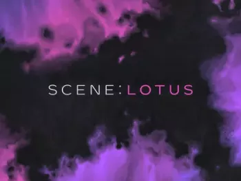 合成日本乐器 Native Instruments Scene Lotus v1.0.1 KONTAKT-HiDERA