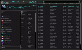Roland Cloud ZENOLOGY Content 2023-R2R WIN