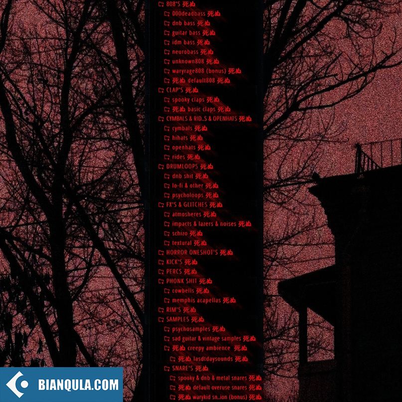 takizava takidiklorkid helpmekit WAV FL STUDiO-TECHNiA