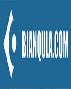 Plug And Mix V.I.P Bundle v3.3.2.1 WIN/v3.3 MAC