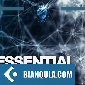 Dirty Music Essential Minimal Drums WAV-FANTASTiC
