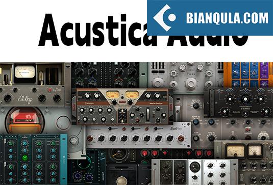 86套AA效果插件合集 Acustica Audio Plugins Bundle v2024.12 R2R Win（包含Lava Eminence Voxa Water 3 Frost Opal Comp Scarlet 5 Fire The Pump Black Bundle – Full Frequency Pack Space Control Salt Magic Flow Gold 5 Ash Ultra Ash Pumpkin Pro Jet Bundle Arctic El Rey 2 Aquamarine 5 Sienna Bundle Midnight Sounda Diamond Lift 4 Diamond Dynamic Saturator Coffee The Pun – Full Frequency Pack Coral Baxter – Full Frequency Pack Olive Mystic Druma Tiger Tiger Ultra Jam WORKING AT 44.1KHZ & 96KHZ ONLY (CAN WORK AT 48KHZ w/ OVERSAMPLING) Amber 3 Howie Weinberg Mastering Console Sand 3 Pink 4 Gainstation 1 & 2 Ultramarine Taupe Honey 3 Amethyst El Rey Blond Big Ceil Diamond Transient Diamond 3 Amethyst 4 Azure 2 Ruby 2 Coral 2 Brown Camel Coffee Cerise Cobalt 2 Jade 2 Snow Maize Ivory Nickel Smoke Tulip White 3 Green 4 Green Zen Titanium 3 Titanium Basstard Ebony Erin (HYCOMP & HYCOMPST are using Hyper Tech but still not running correctly at 48kHz) Opal Lemon Cola 2 Mint Emerald 2 Fire Filters Magenta 5 Aero AcusticaAudio Cardinal Sunray Cherry Cream 2 Desert Graphite Indigo Ocean Framework 运行库文件 ）