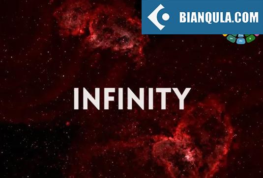 血清预设包 Infinity Audio Serum Presets Collection v2024.12