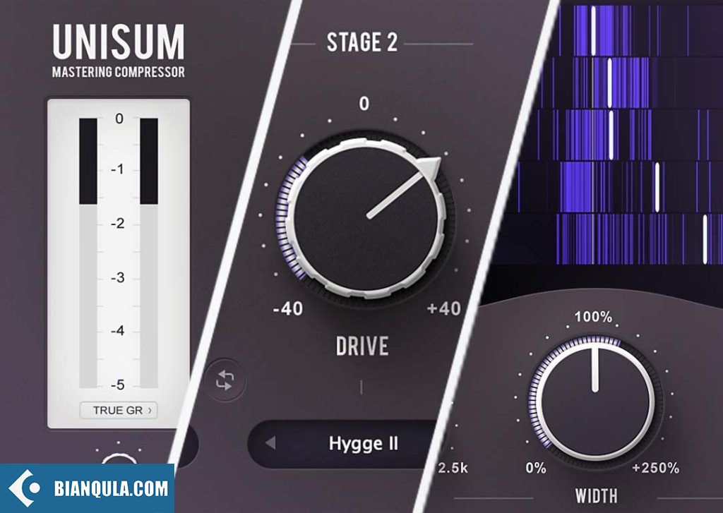 Tone Projects Plugins Bundle 23.05.2023 WIN RePACK Rev2