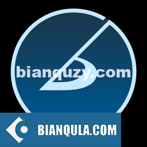 iReal Pro 2023.5 MacOS