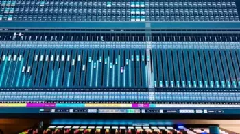 如何使用Cubase创建逼真的MIDI作品 – Music Protest Create Realistic MIDI Productions Using Cubase TUTORiAL-FANTASTiC