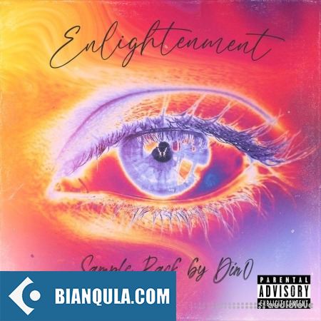 Din0 Enlightenment WAV-FANTASTiC