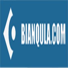 Barker Music Salsa Percusión Vol. 1 WAV-FANTASTiC