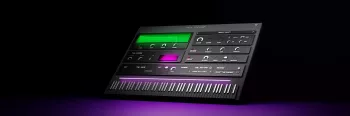 Phil Speiser The Instrument Content Updated