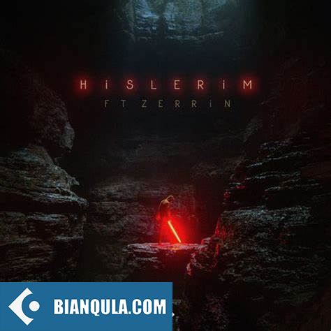 Serhat Durmus – Hislerim (FL Studio Remake)