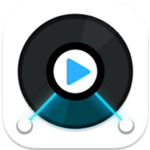 声音编辑程序 – Audio Editor 1.6.0 MacOS