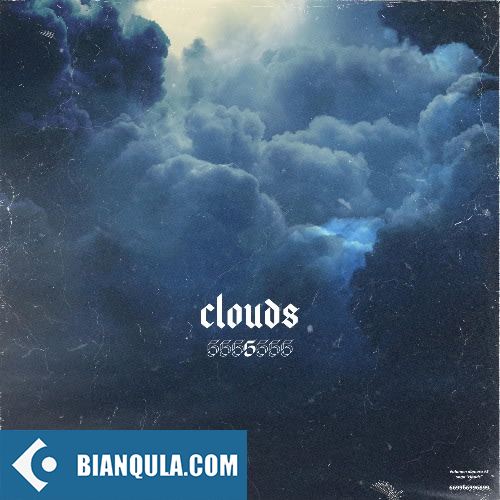 Samudai Clouds Vol.5 WAV