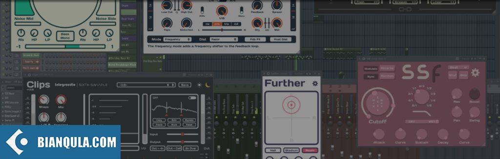 Sixth Sample All Plugins Bundle 28.03.2023 WIN