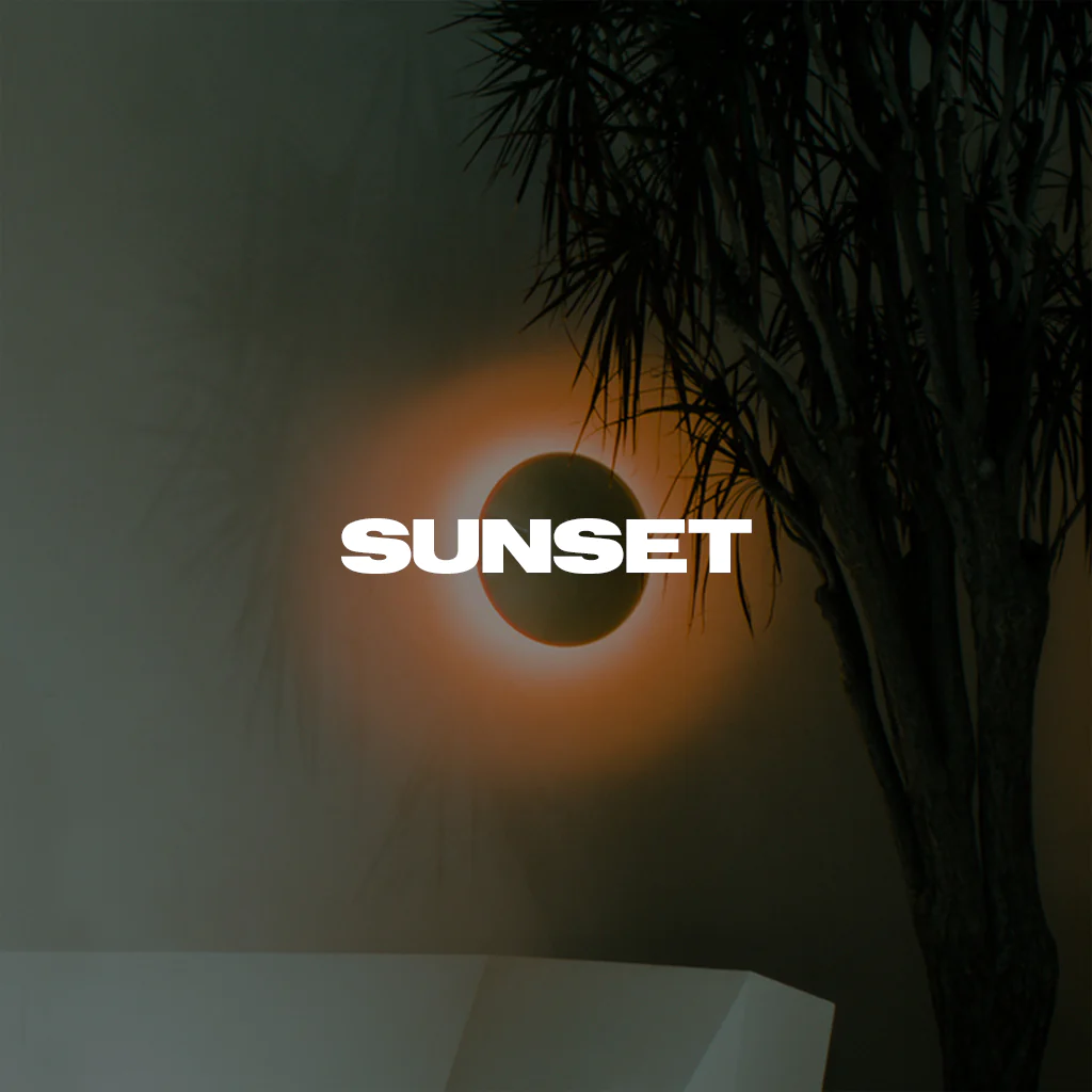 《日落》中蒂姆独奏和结尾合唱的吉他谱 – W6RST Tim Henson Sunset Tabs GP PDF