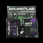 ProducerGrind Sound Lab Trap Production Suite MULTiFORMAT-FANTASTiC