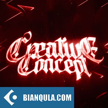 Logan Piekielko, EvanWithADopeBeat Creative Concept Vol. 1 [Sound Kit Bundle] WAV MP3 PORTAL-TECHNiA