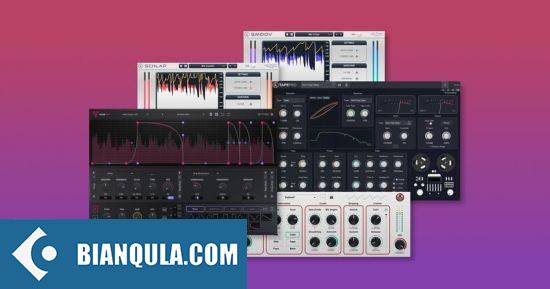 Caelum Audio Plugins Bundle v2023.01 WIN