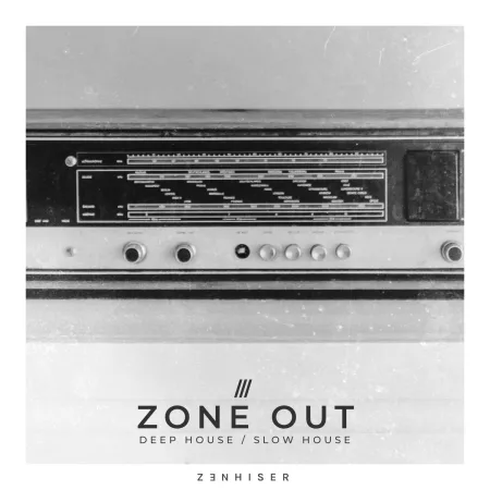 Zenhiser Zone Out WAV-FANTASTiC