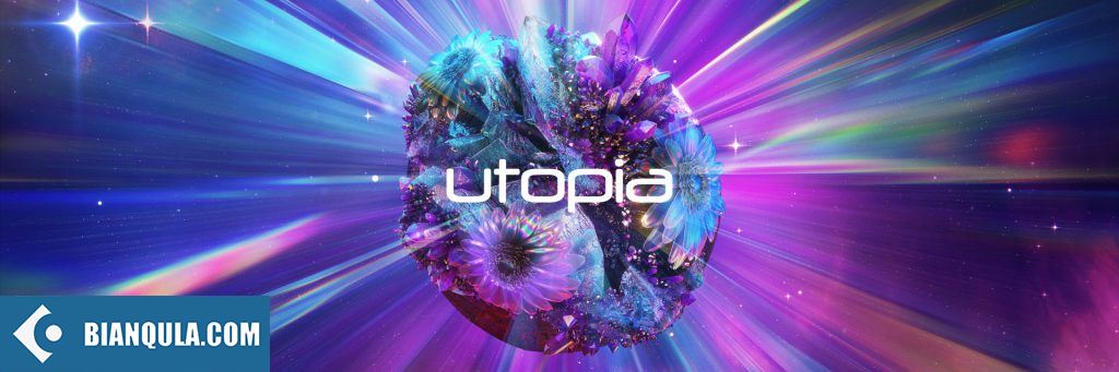 Native Instruments UTOPIA KONTAKT