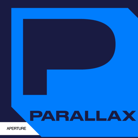 Parallax Aperture Trance Essentials WAV Astra and Beatmaker Presets-FANTASTiC