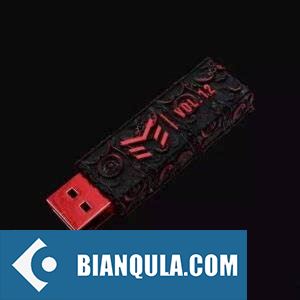 Nasko Patreon Sample Pack Bundle VOL. 1 WAV-FANTASTiC
