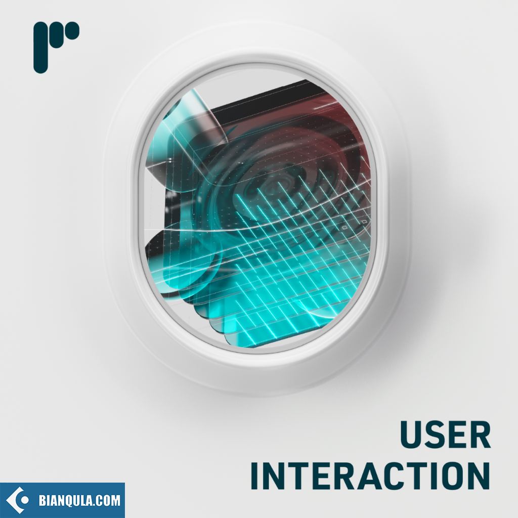 Rescopic Sound User Interaction WAV