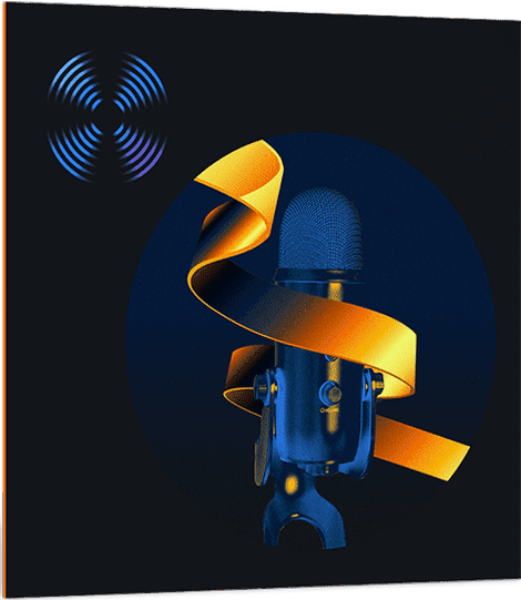 iZotope RX 10 Audio Editor Advanced v10.4.0 MacOS