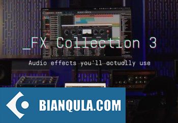 Arturia FX Collection 2023.4 CE-V.R WIN