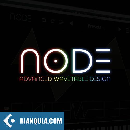 Sonic Academy Node v1.0.1 WIN