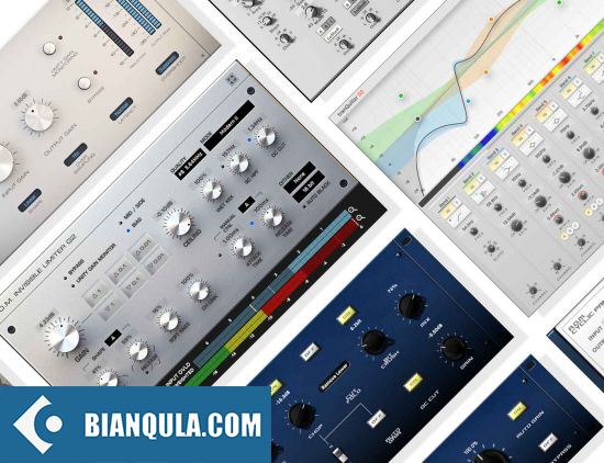 A.O.M Total Bundle v1.15.5 Win