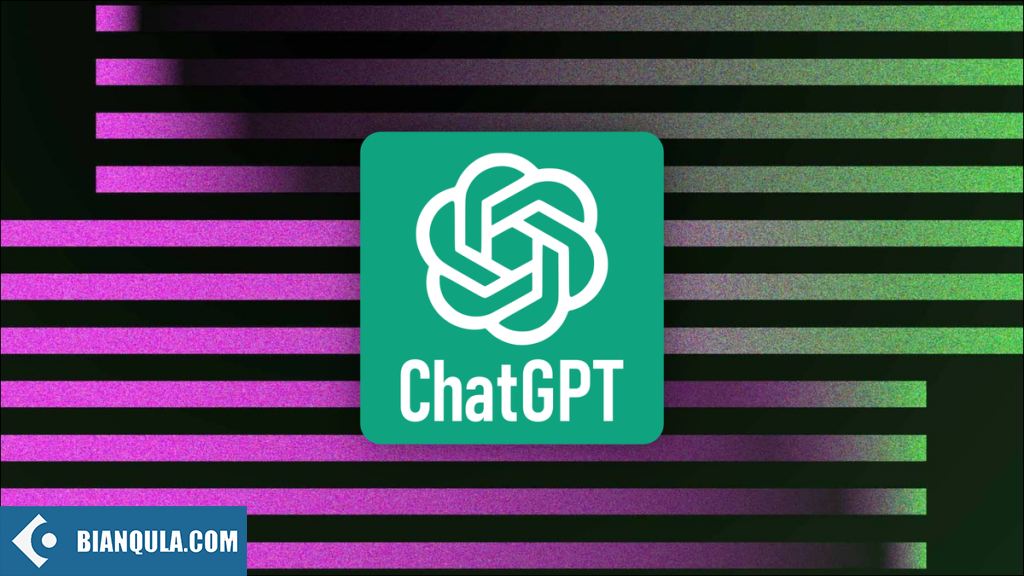 【人工智能聊天软件】Chatgpt聊天客户端 WIN MAC