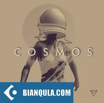 Unmüte Cosmos WAV-FANTASTiC