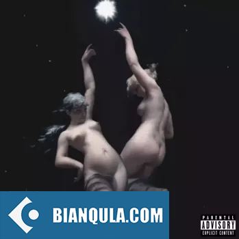 Snareboy Sanctuary WAV