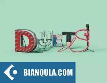 Native Instruments Duets Library v1.0.0 KONTAKT