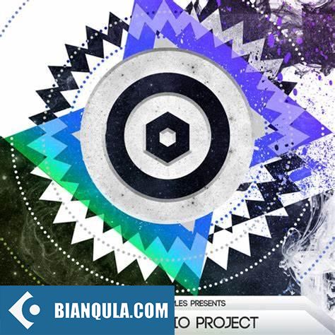 Prototype Samples GRX FL Studio Project MULTiFORMAT-DECiBEL