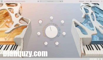Arturia Augmented Bundle 2023.1 WIN
