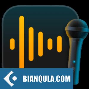 录制电脑声音工具 – Audio Hijack 4.1.0 MacOS