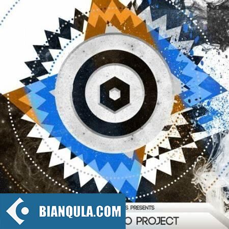 Prototype Samples KASH FL Studio Project MULTiFORMAT-DECiBEL