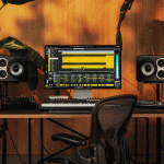 Cubase15Pro最新版Win/Mac